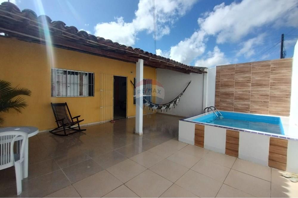 Casa - Venda - Rio Largo , Alagoas - 5ebb0f0a-9bd2-4d33-be02-e191d877affc.jpg - 850271265-26