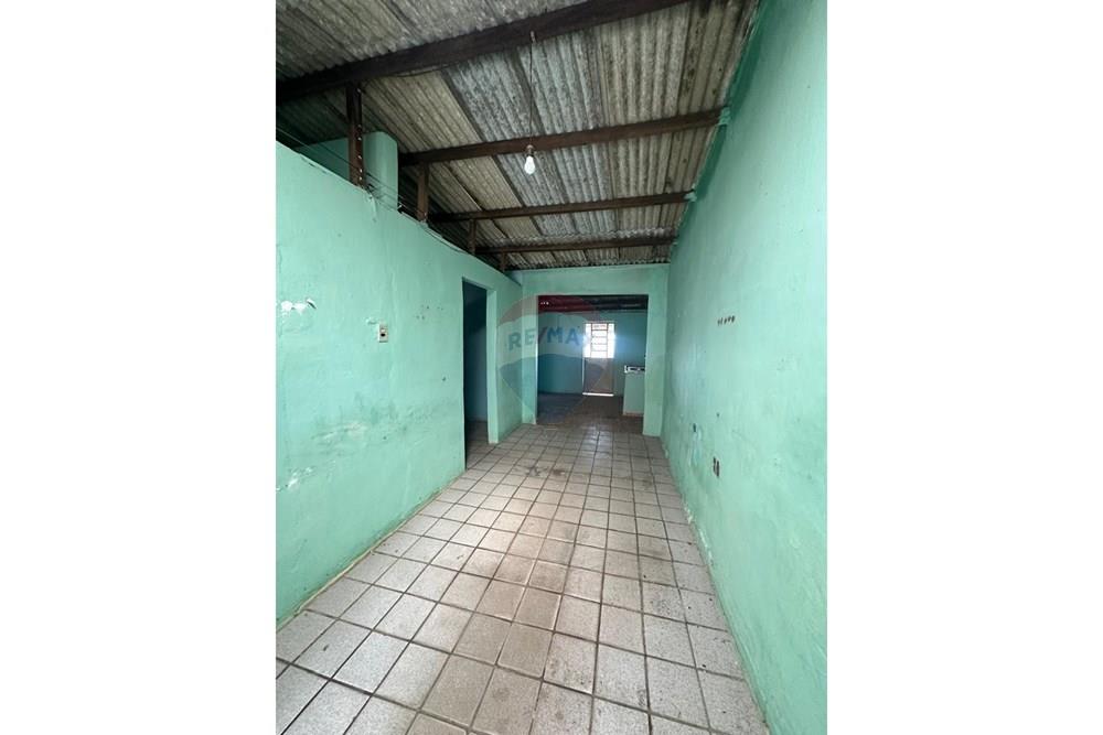 Casa - Venda - Garanhuns , Pernambuco - WhatsApp Image 2025-06-20 at 14.33.53 (14).jpeg - 850131003-453