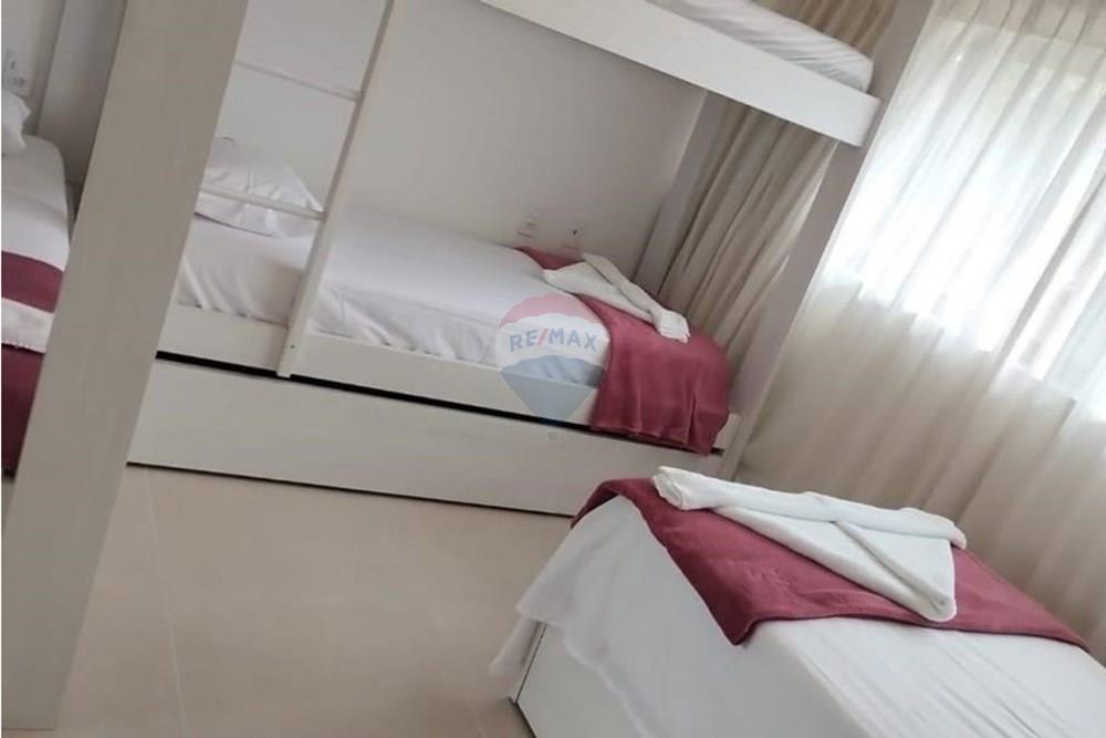 Bangalô - Venda - Ipojuca , Pernambuco - WhatsApp Image 2025-05-08 at 13.06.03 (3).jpeg - 850701023-2