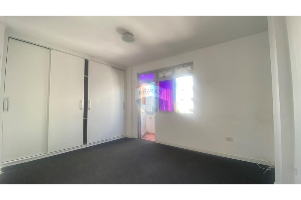 Duplex - Venda - Recife , Pernambuco - image00020.jpeg - Suite - 850091079-149