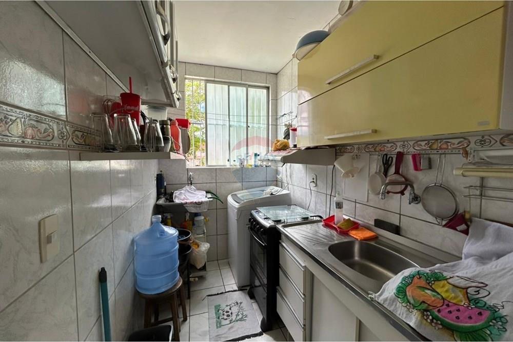 Apartamento - Venda - Maceió , Alagoas - WhatsApp Image 2026-04-09 at 15.00.59.jpeg - 850491012-55