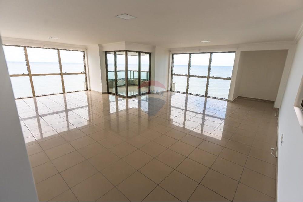 Apartamento - Venda - Recife , Pernambuco - WhatsApp Image 2025-06-04 at 12.12.18.jpeg - 850071033-4