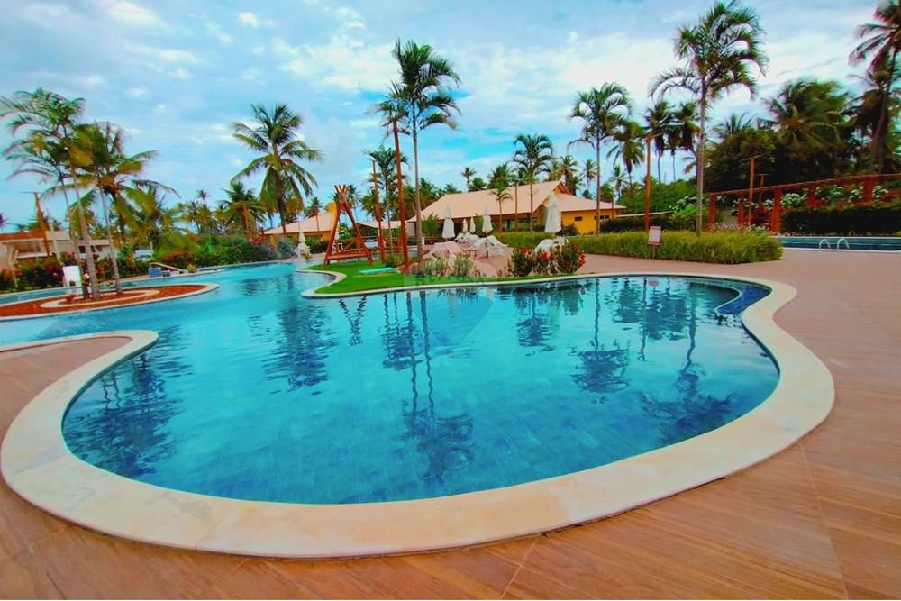 Casa de Condomínio - Venda - Barra dos Coqueiros , Sergipe - 032.jpg - 850581145-202