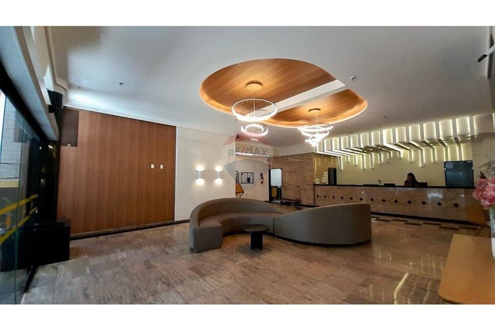 Apartamento - Venda - Recife , Pernambuco - WhatsApp Image 2025-10-24 at 12.09.48 (17).jpeg - 850501191-69