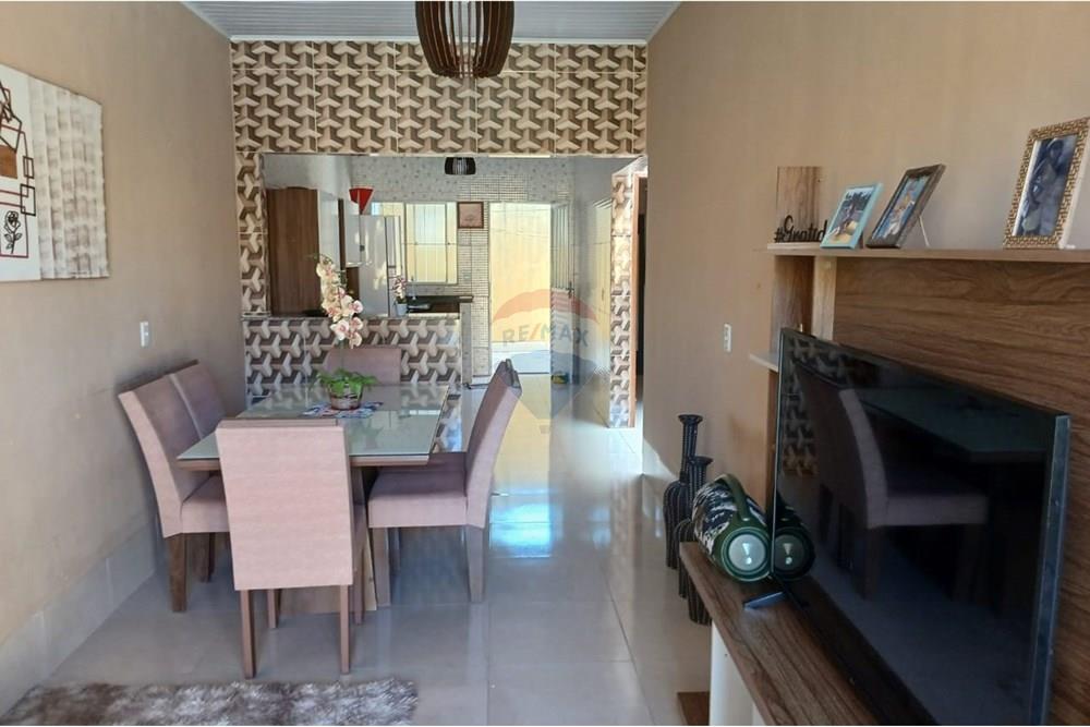 Casa - Venda - Marechal Deodoro , Alagoas - WhatsApp Image 2025-02-19 at 10.20.51 (1).jpeg - 850651001-274