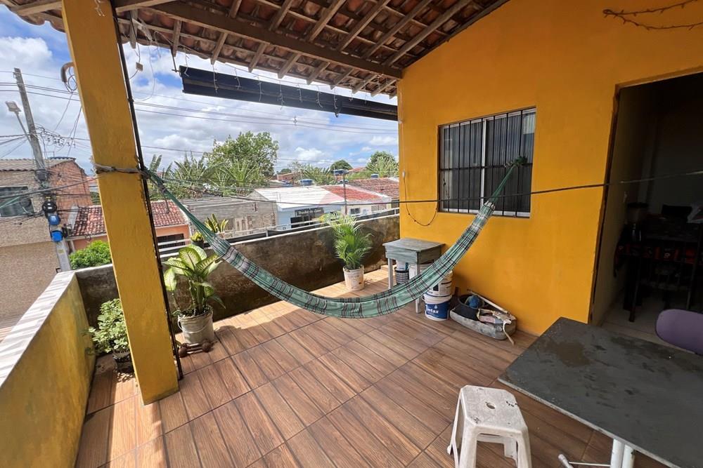 Casa - Venda - Maceió , Alagoas - IMG_8395.jpeg - 850271140-118