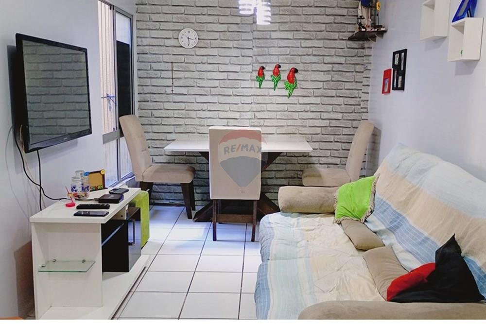 Apartamento - Venda - Olinda , Pernambuco - IMG_20251104_152855432_MFNR.jpg - 850731009-8