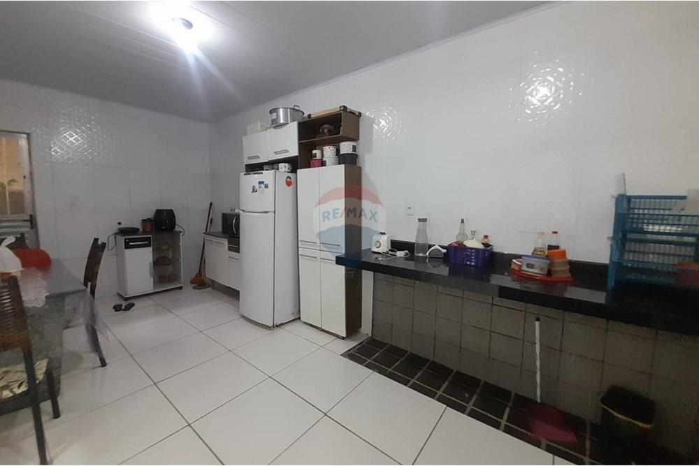 Casa - Venda - Rio Largo , Alagoas - 2e224293-f91c-4f3f-b470-a6b1cf2d1e40.jpg - 850271265-9