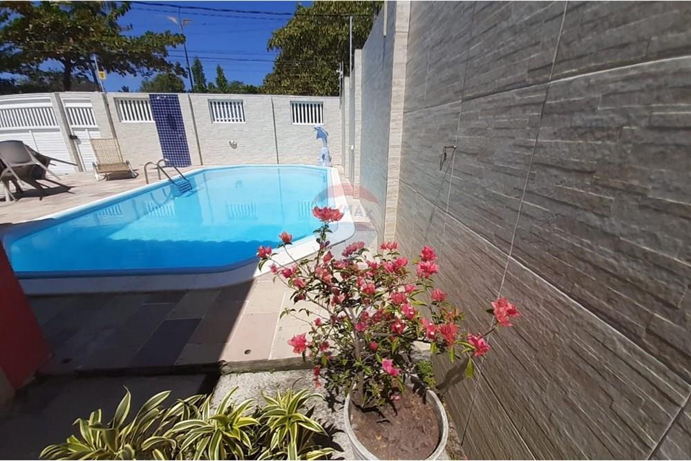 Casa - Venda - Ipojuca , Pernambuco - WhatsApp Image 2025-02-19 at 12.45.31 PM (1).jpeg - 850221002-593