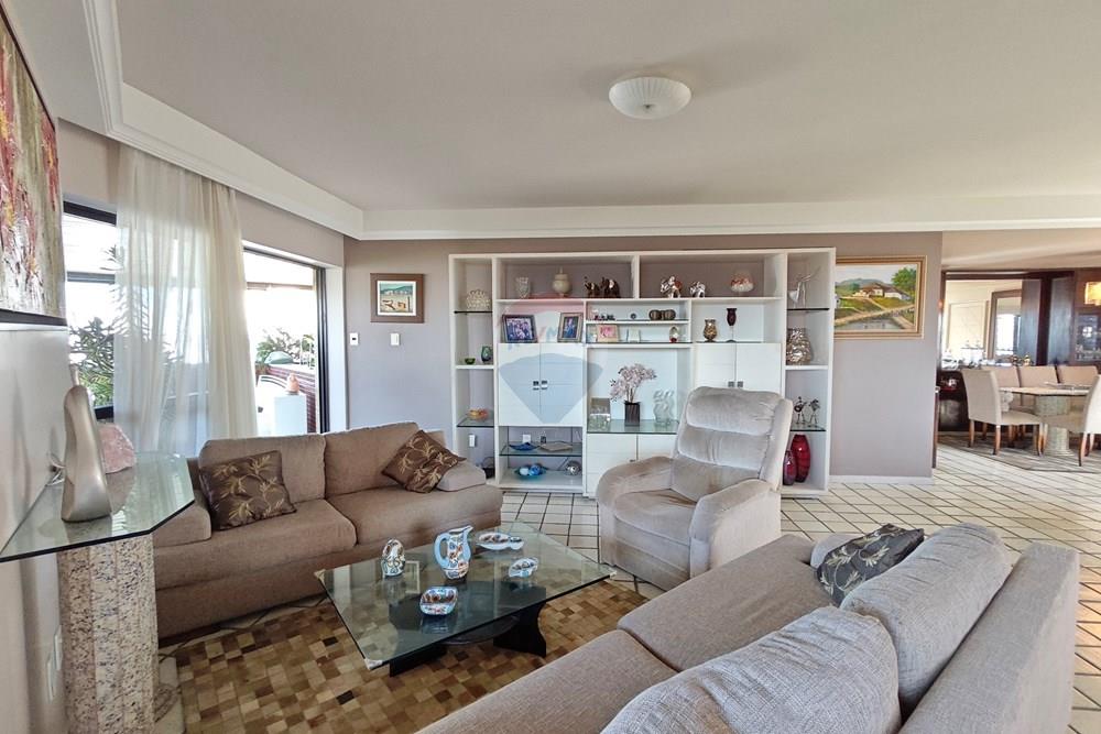 Apartamento - Venda - Recife , Pernambuco - IMG_20260123_151406.jpg - 850091082-45