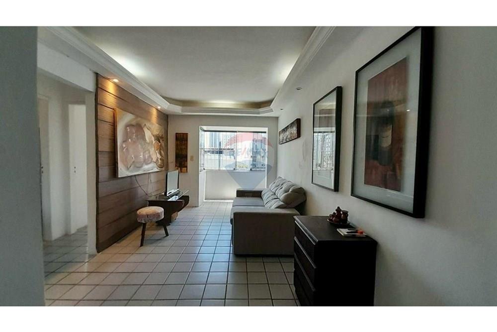 Apartamento - Alugar - Jaboatão dos Guararapes , Pernambuco - WhatsApp Image 2025-12-03 at 08.45.40 (2).jpeg - 850501191-82