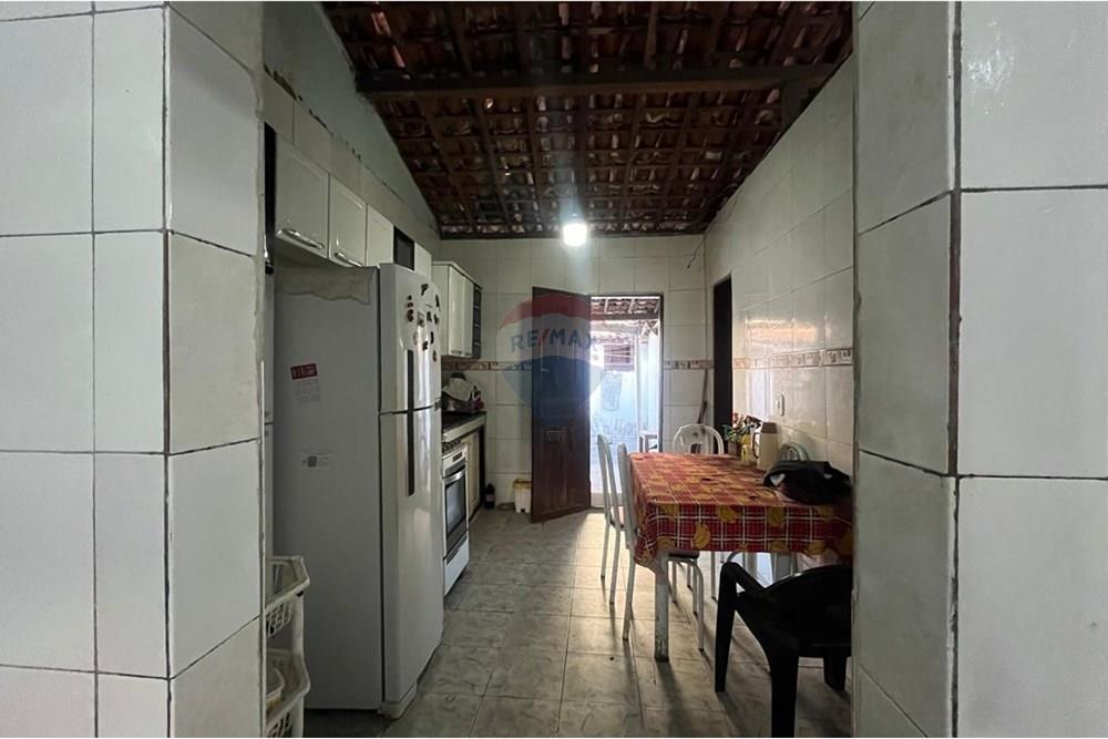 Casa - Venda - Aracaju , Sergipe - Imagem do WhatsApp de 2025-12-14 à(s) 22.48.28_7f8cee1e.jpg - 850581271-65