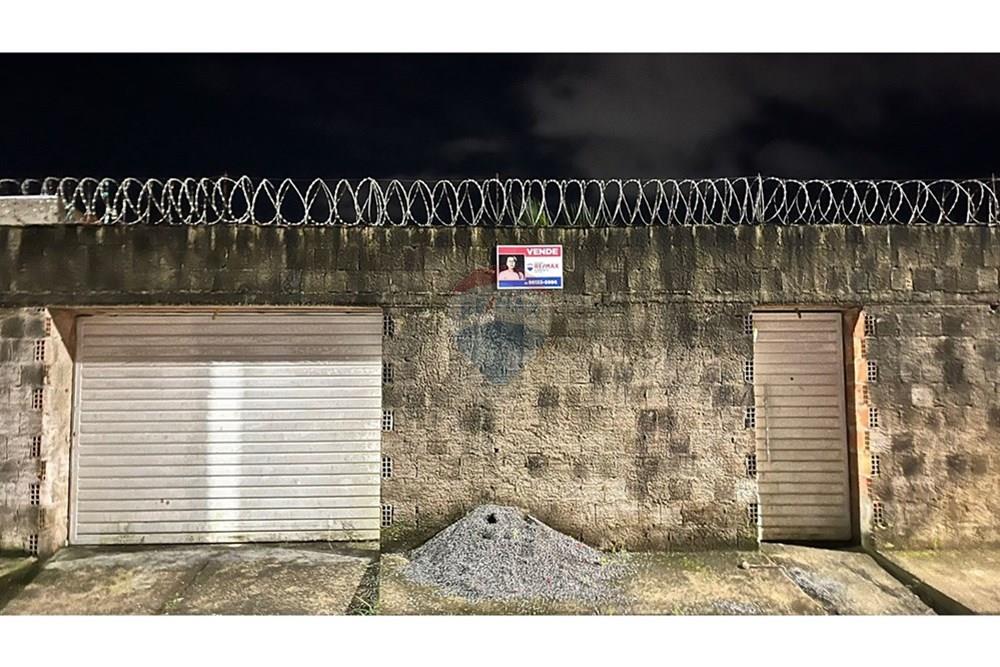 Terreno - Venda - Maceió , Alagoas - WhatsApp Image 2025-08-31 at 20.52.23 (1).jpeg - 850651033-3