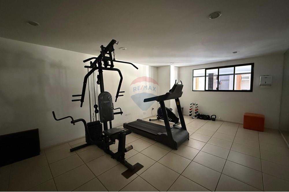 Apartamento - Venda - Maceió , Alagoas - WhatsApp Image 2025-11-09 at 08.45.22 (4).jpeg - 850271213-5