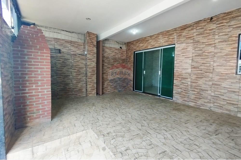 Casa - Venda - Olinda , Pernambuco - WhatsApp Image 2025-04-09 at 12.20.57 (2).jpeg - 850071019-236