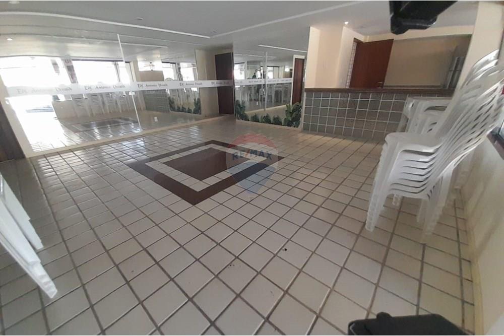 Duplex - Venda - Maceió , Alagoas - IMG_0420.jpeg - 850141097-18