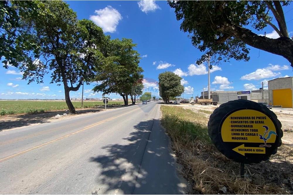 Terreno - Venda - Rio Largo , Alagoas - WhatsApp Image 2025-12-02 at 10.04.30 AM (13).jpeg - 850271154-89