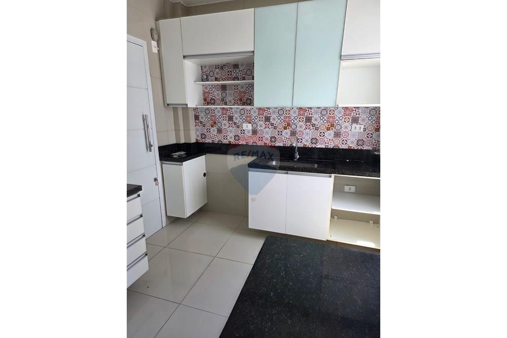 Apartamento - Alugar - Jaboatão dos Guararapes , Pernambuco - WhatsApp Image 2026-04-08 at 08.19.35 (2).jpeg - 850251012-266