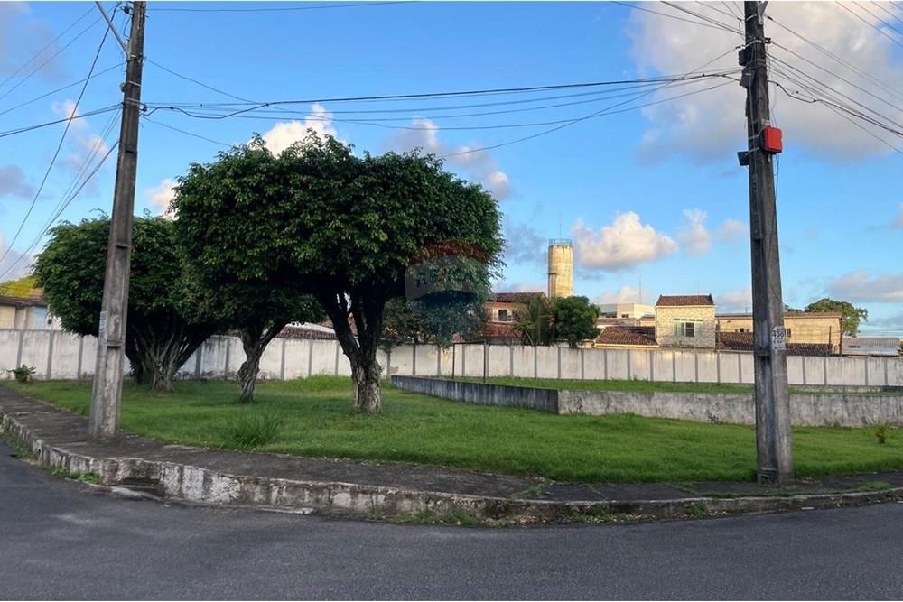 Casa - Venda - Maceió , Alagoas - IMG-20250904-WA0005.jpg - 850711016-50