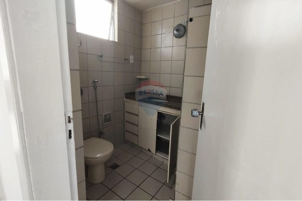 Apartamento - Venda - Recife , Pernambuco - WhatsApp Image 2025-12-09 at 14.25.10 (1).jpeg - 850071019-227
