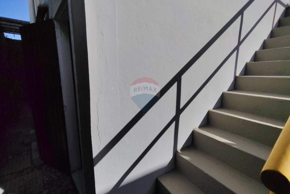 Casa - Venda - Jaboatão dos Guararapes , Pernambuco - IMG20260210154010.jpg - 850251063-141