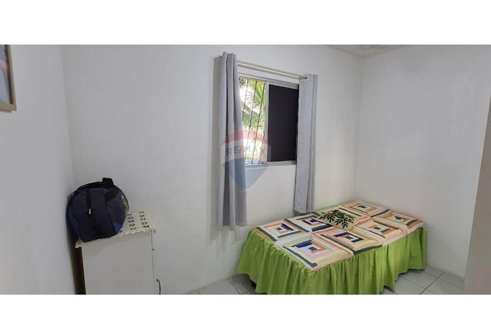 Apartamento - Venda - Recife , Pernambuco - WhatsApp Image 2026-03-10 at 21.15.35.jpeg - 850191077-15