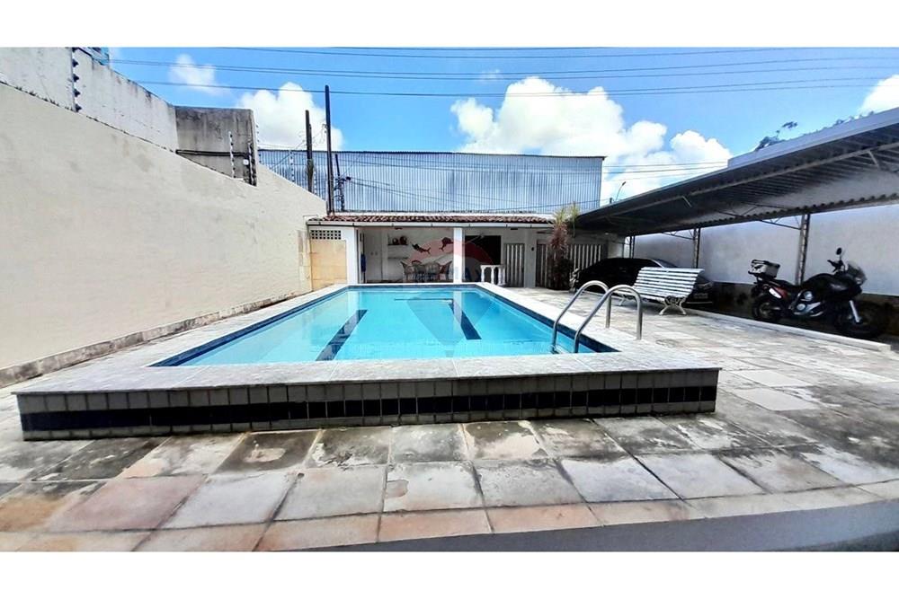 Casa Comercial - Venda - Recife , Pernambuco - photo_2025-06-09_16-08-24.jpg - 850501191-43