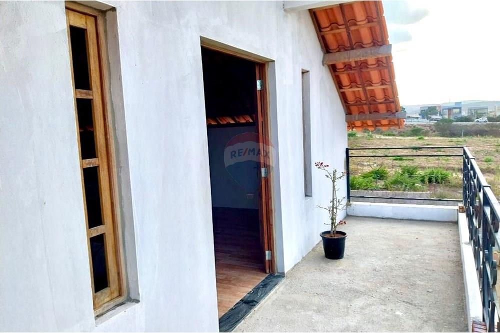 Casa - Venda - Garanhuns , Pernambuco - WhatsApp Image 2025-12-21 at 08.37.40 (4).jpeg - 850741004-301