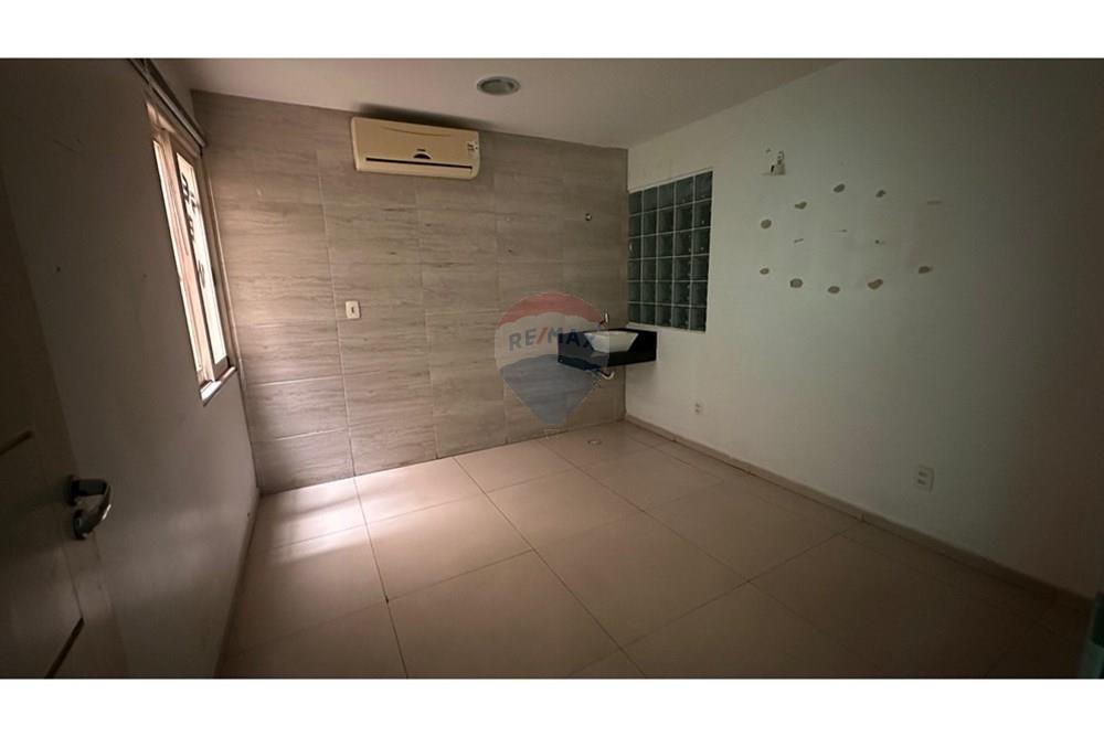 Ponto Comercial/ Loja - Venda - Maceió , Alagoas - IMG-20251212-WA0265.jpg - 850711032-17