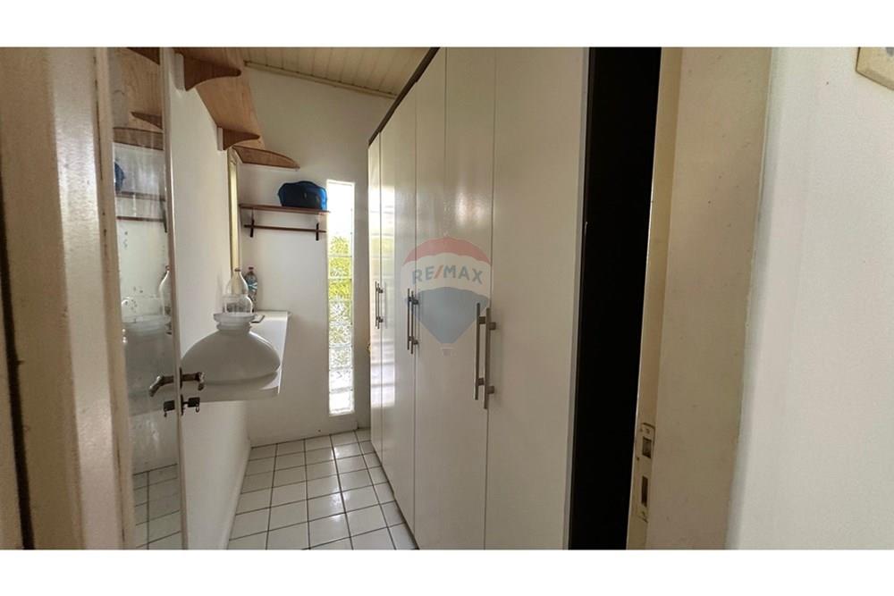 Chácara / Sítio / Fazenda - Venda - Aracaju , Sergipe - WhatsApp Image 2025-08-25 at 17.19.28.jpeg - 850581262-34