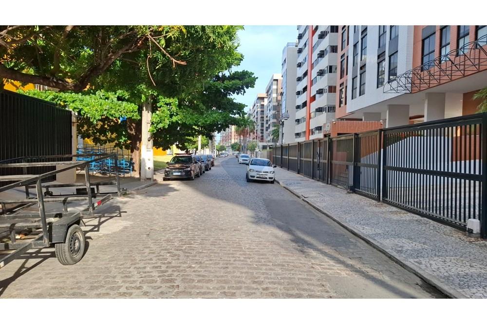 Apartamento - Venda - Maceió , Alagoas - WhatsApp Image 2025-11-27 at 09.43.07.jpeg - 850271193-4