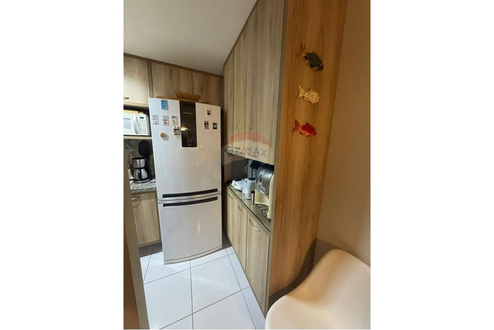 Apartamento - Alugar - Ipojuca , Pernambuco - WhatsApp Image 2025-10-23 at 12.44.15.jpeg - 850221031-288