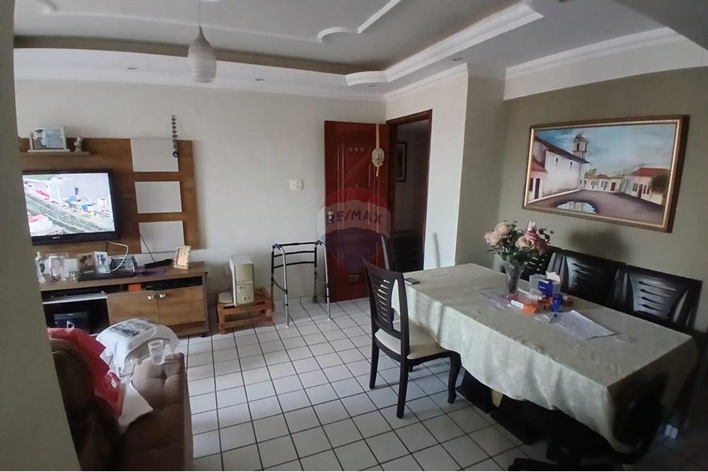 Apartamento - Venda - Recife , Pernambuco - WhatsApp Image 2025-12-04 at 23.06.24 (1).jpeg - 850301025-63