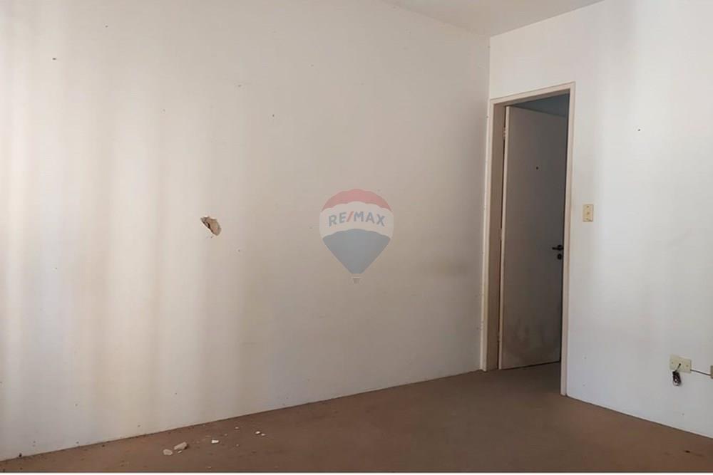 Cj. Comercial/ Sala - Alugar - Recife , Pernambuco - IMG-20250826-WA0626.jpg - 850071027-30