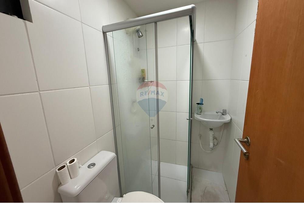 Apartamento - Venda - Maceió , Alagoas - WhatsApp Image 2025-11-09 at 08.45.22 (3).jpeg - 850271213-5