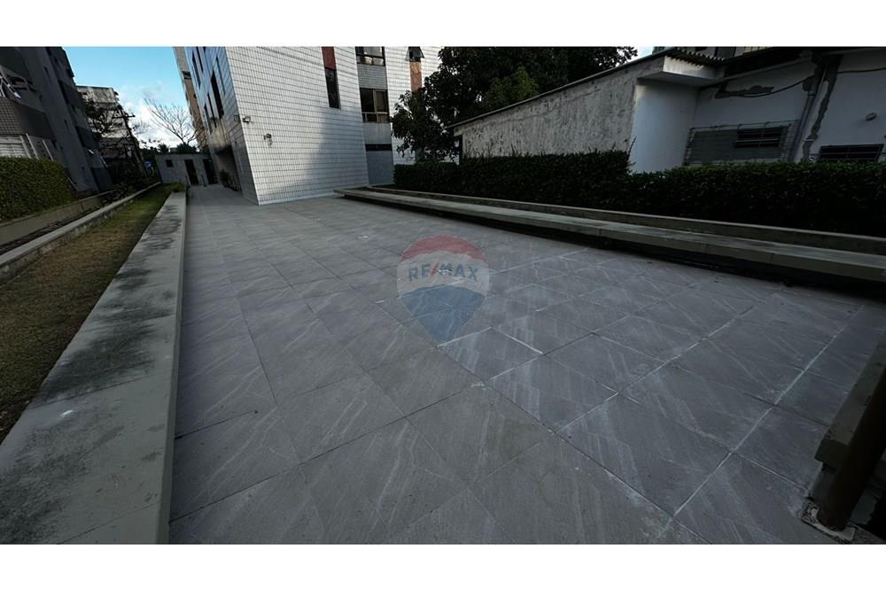 Apartamento - Venda - Recife , Pernambuco - WhatsApp Image 2025-09-29 at 19.41.40 (3).jpeg - 850041009-135