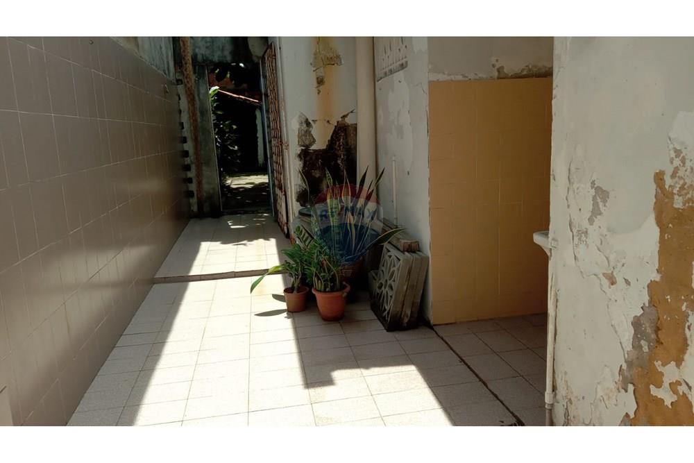 Casa - Venda - Aracaju , Sergipe - casa luziene 16.jpg - 850581220-25