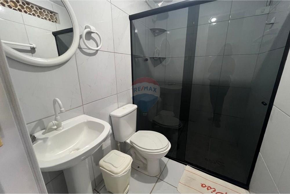 Casa - Venda - Marechal Deodoro , Alagoas - WhatsApp Image 2026-03-06 at 4.50.52 PM (9).jpeg - 850271239-23