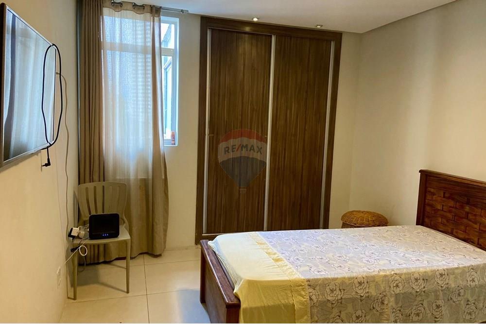 Apartamento - Venda - Recife , Pernambuco - WhatsApp Image 2025-07-11 at 21.59.52 (1).jpeg - Quarto - 850251093-22