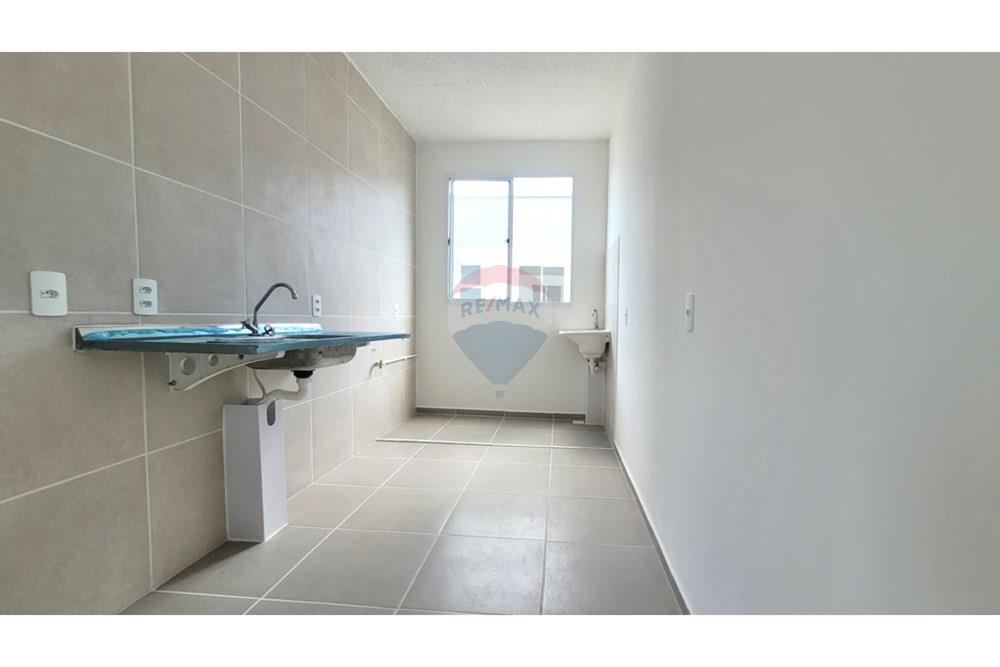 Apartamento - Venda - Jaboatão dos Guararapes , Pernambuco - 5FBA817E-B086-4193-A825-7856DF2D0CC3.jpeg - 850091088-8