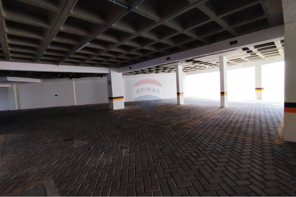 Apartamento - Alugar - Recife , Pernambuco - WhatsApp Image 2025-05-19 at 11.09.32 (3).jpeg - 850071019-191