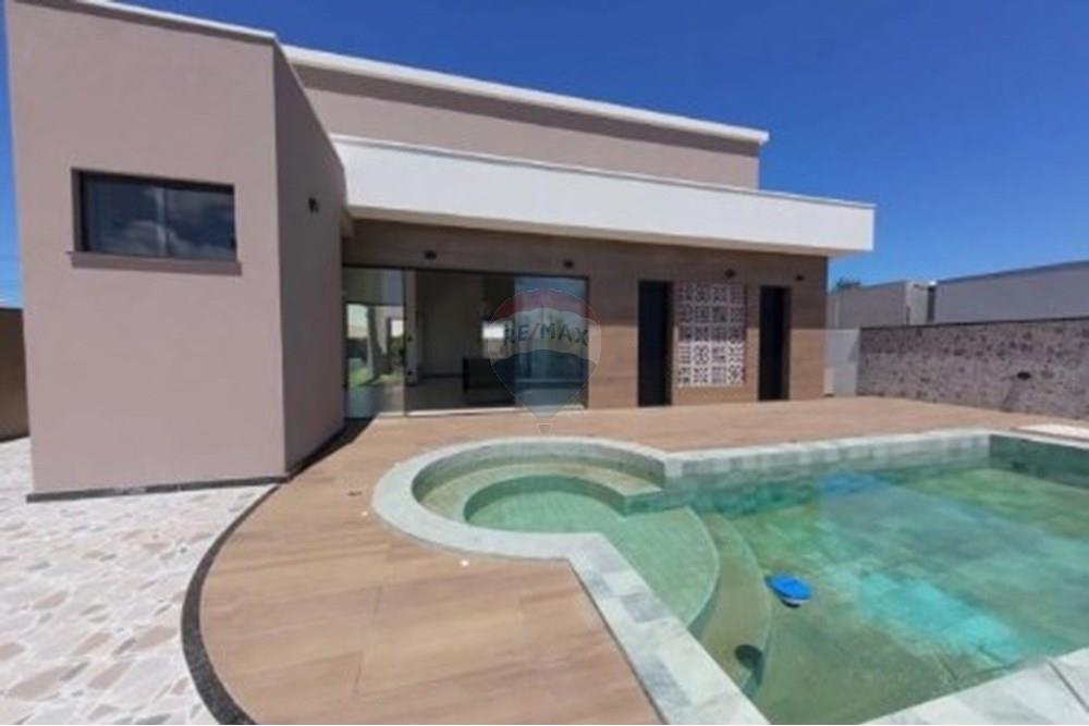 Casa de Condomínio - Venda - Aracaju , Sergipe - Captura de tela 2025-07-15 160742.jpg - 850631012-14