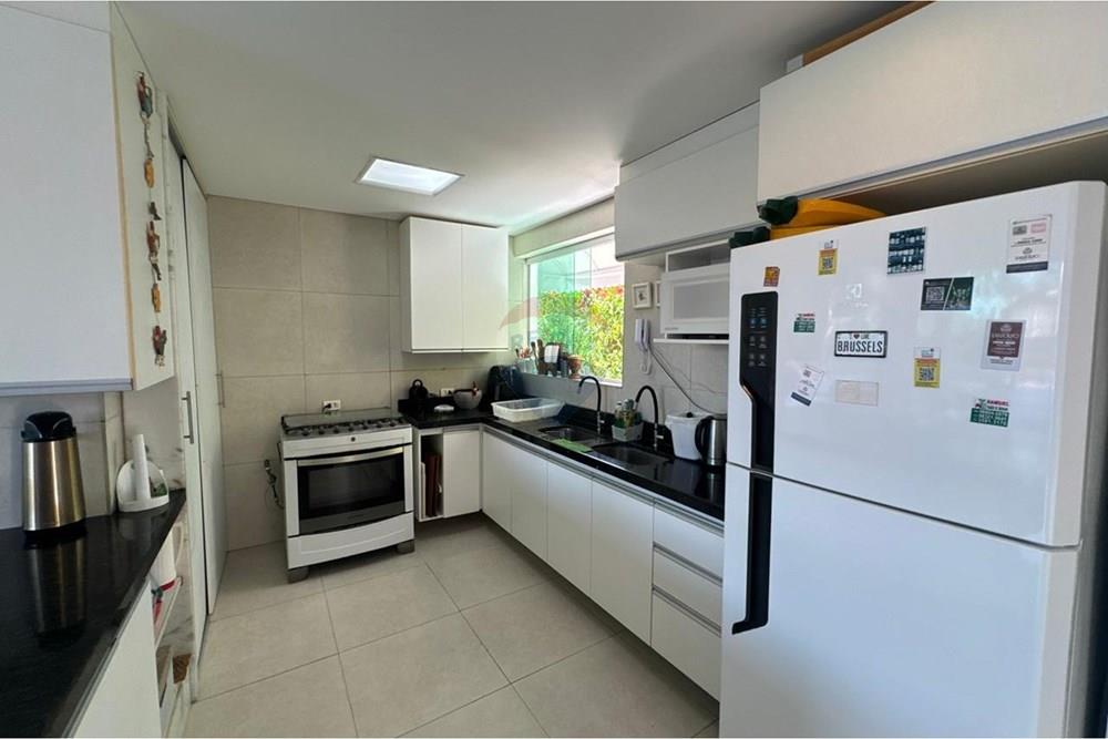 Casa de Condomínio - Venda - Ipojuca , Pernambuco - WhatsApp Image 2026-02-27 at 10.38.12.jpeg - 850071019-243