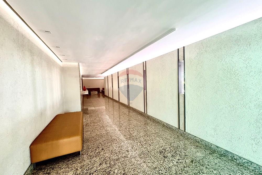 Apartamento - Venda - Recife , Pernambuco - IMG_3455.jpeg - 850091088-42