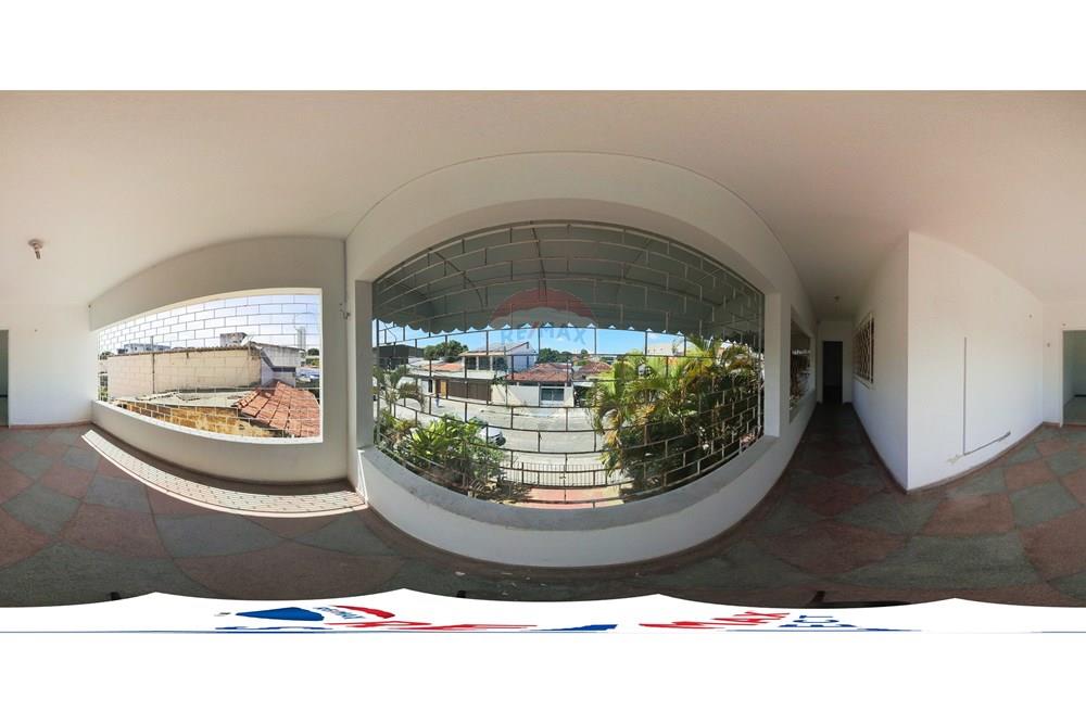 Casa Comercial - Venda - Recife , Pernambuco - 1o. ANDAR - VARANDA.jpg - 850191071-5