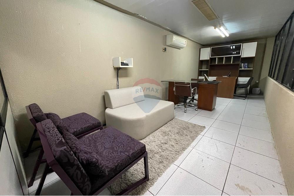 Ponto Comercial - Alugar - Maceió , Alagoas - IMG-20250717-WA0200.jpg - 850711017-9