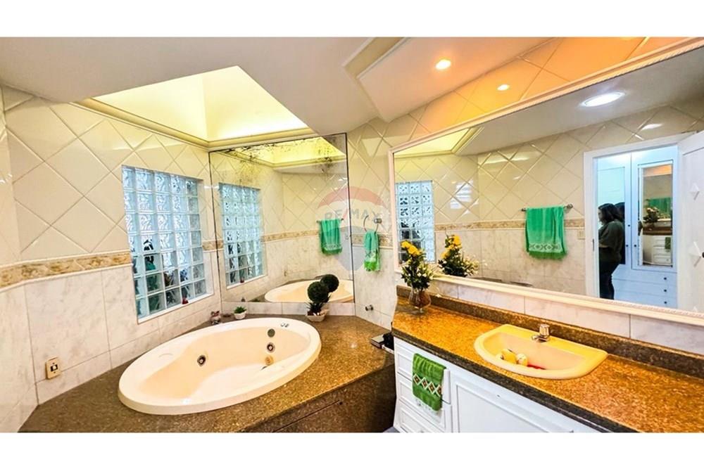 Casa - Venda - Aracaju , Sergipe - WhatsApp Image 2025-08-18 at 14.57.01 (2).jpeg - 850581096-13