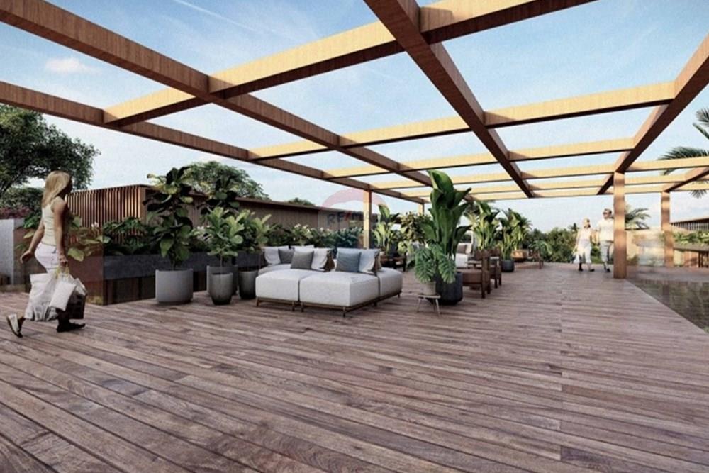 Apartamento - Venda - Porto de Pedras , Alagoas - Screenshot_20251223_222255.jpg - 850271286-10