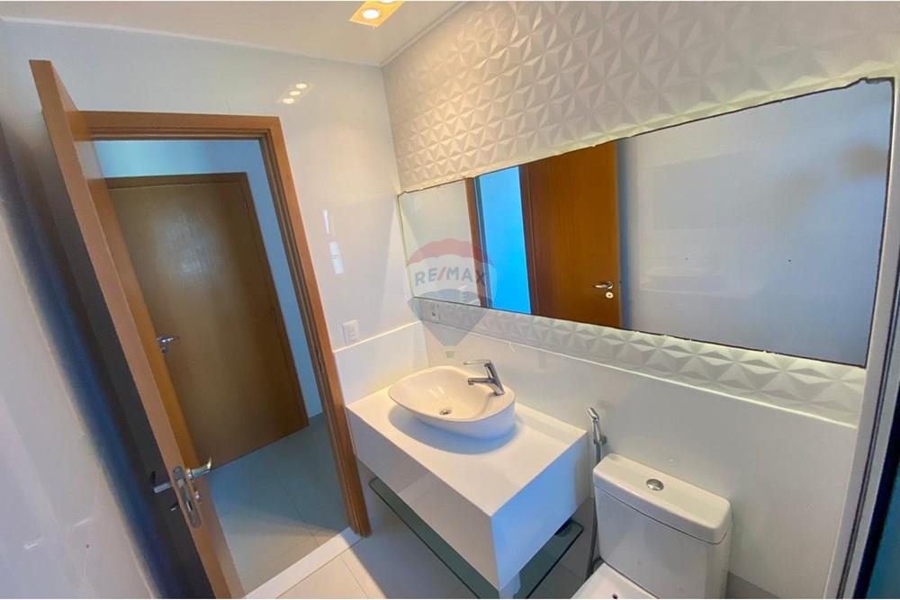 Apartamento - Venda - Cabo de Santo Agostinho , Pernambuco - IMG-20240715-WA0095.jpg - 850501060-430