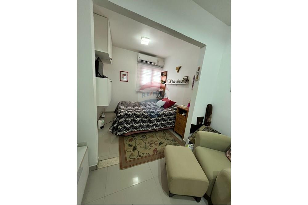 Apartamento - Venda - Ipojuca , Pernambuco - WhatsApp Image 2025-04-03 at 2.17.26 PM.jpeg - 850221002-564
